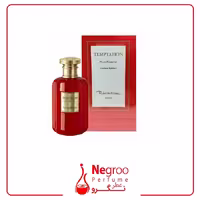 عطر روبرتو ویزاری تمپتیشن زنانه roberto vizzari temptation 100ml