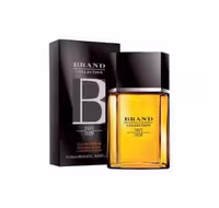 عطر مردانه برند کالکشن مدل آزارو کد 175