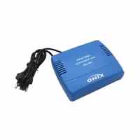 تبدیل AVI به RF اونیکس DR63