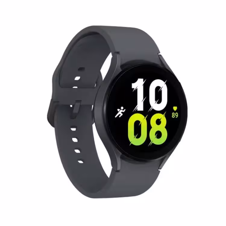 ساعت هوشمند سامسونگ Galaxy Watch 5 SM-R910 44mm