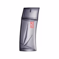 عطر و ادکلن مردانه کنزو هوم اسپرت اکستریم ادوتویلت Kenzo Homme Sport Extreme EDT For Men