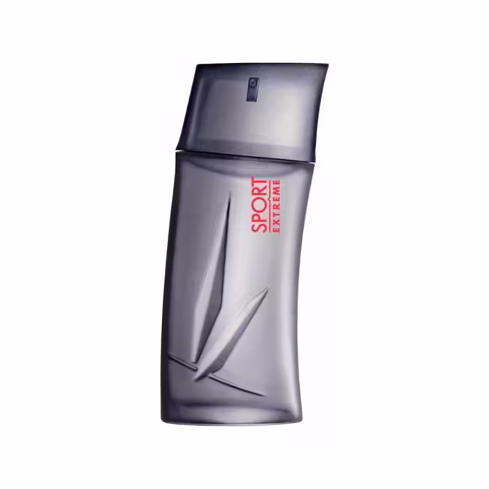 عطر و ادکلن مردانه کنزو هوم اسپرت اکستریم ادوتویلت Kenzo Homme Sport Extreme EDT For Men