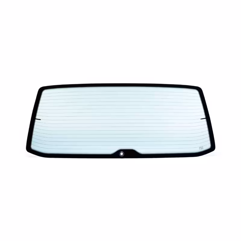 شیشه عقب تیوولی الیت