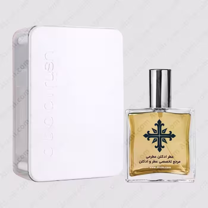 عطر ادکلن عطرمی مدل راش مردانه – Atrmi Rush Men