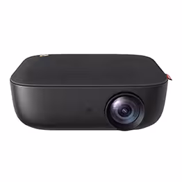 ویدئو پروژکتور انکر مدل Nebula Prizm II