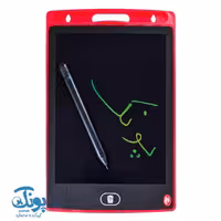 تبلت جادویی 8.5 اینچ