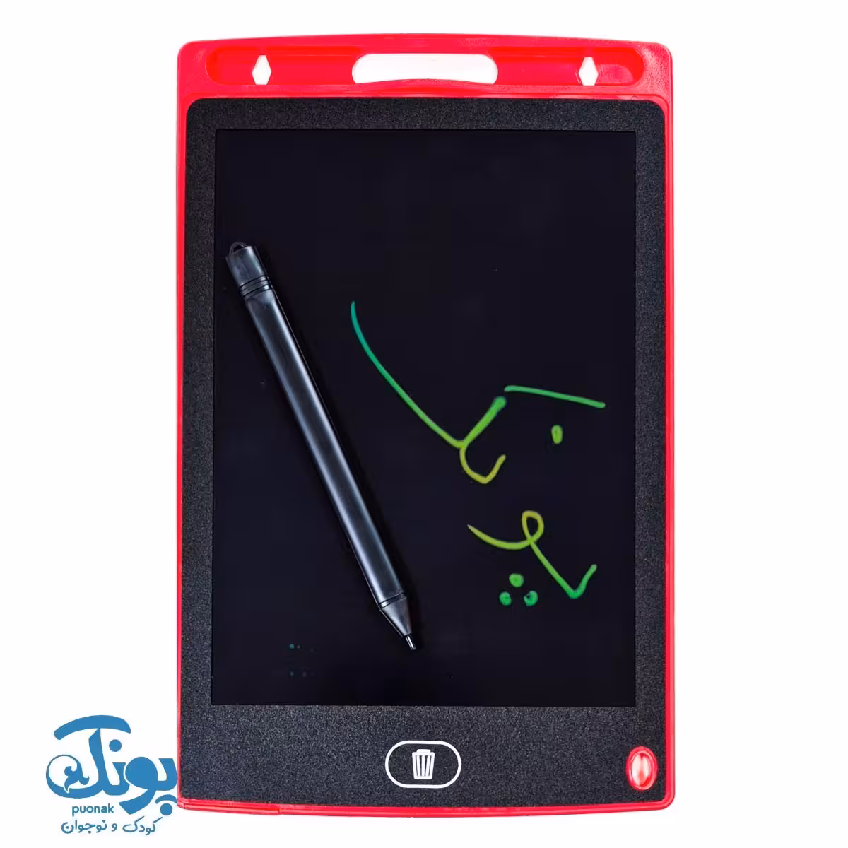 تبلت جادویی 8.5 اینچ