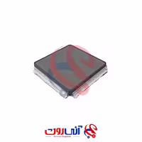 قطعه الکترونیکی مدل UM7108