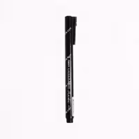 ماژیک کالیگرافی یوشیدا قطر نوشتاری 3.0 میلی متر