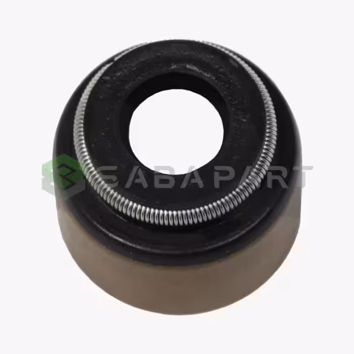 لاستیک ساق سوپاپ مزدا 323 – محصول اصلی