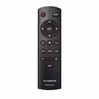 ریموت کنترل ایر ماوس ایکس ویژن مدل RC810