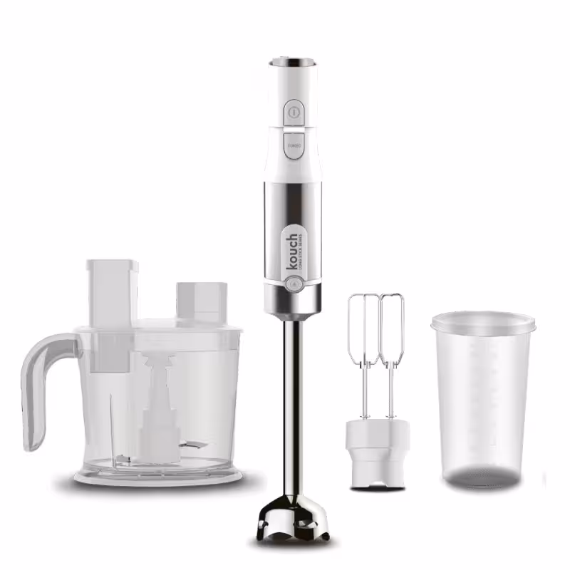 گوشت کوب برقی کوخ مدل KB-2123