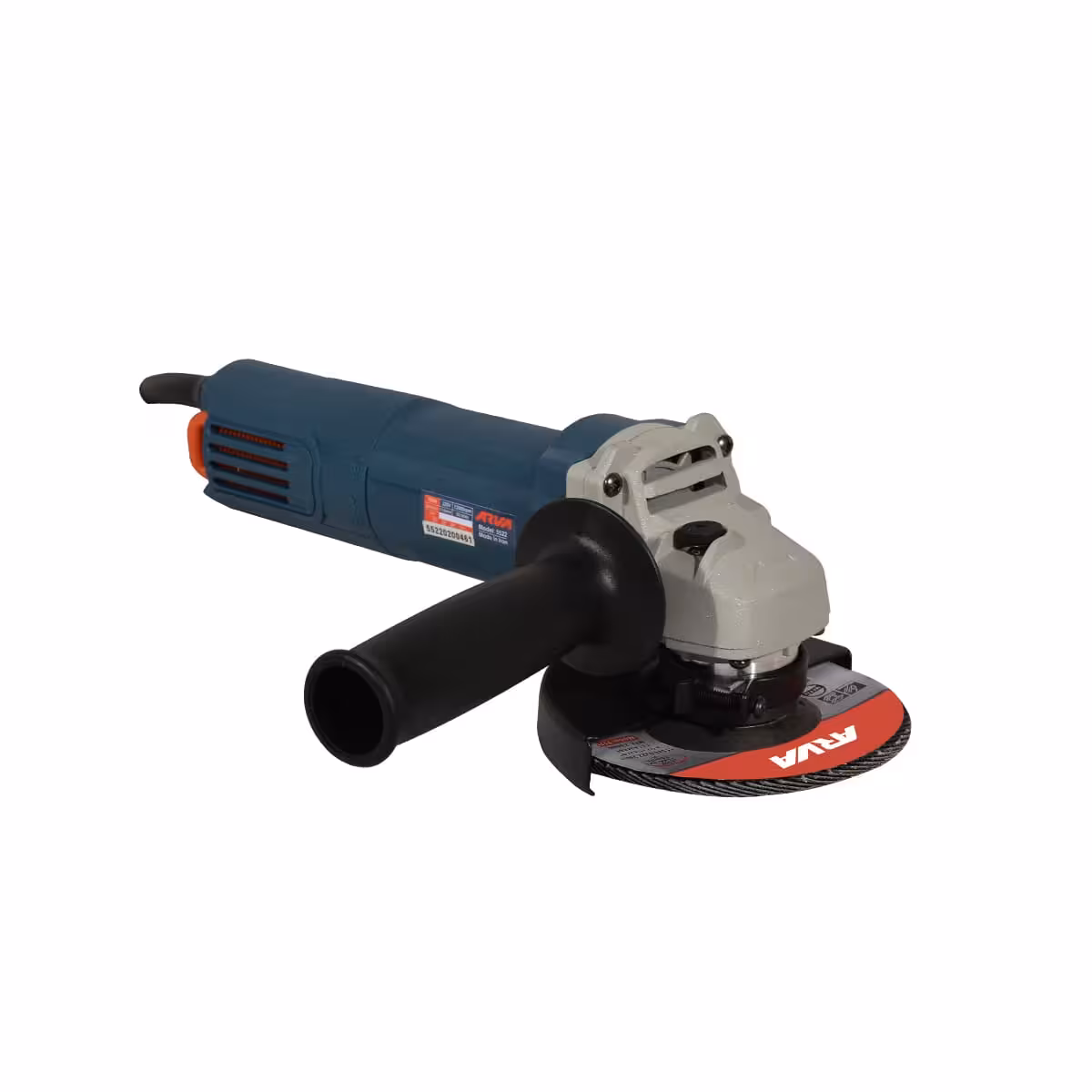 مینی فرز اروا مدل 5522