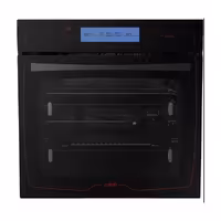 فر توکار آلتون مدل V302N