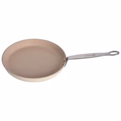 تابه کرکماز کد 1259 سایز 18