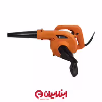 بلوور دیمردار اریکسون مدل PB-681