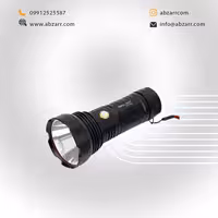 چراغ قوه t168 اسمال سان Small Sun (( اقساط یک ساله ))