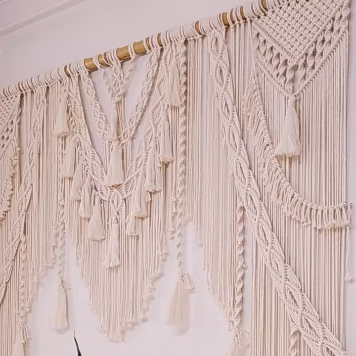 پرده بک دراپ آتلیه 