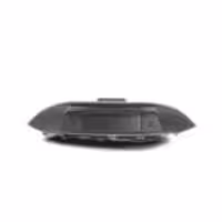 کروز CROUSE مجموعه نمایشگر چند منظوره رانا و ساپورت (ساعت) CR38211901