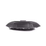 کروز CROUSE مجموعه نمایشگر چند منظوره رانا و ساپورت (ساعت) CR38211901