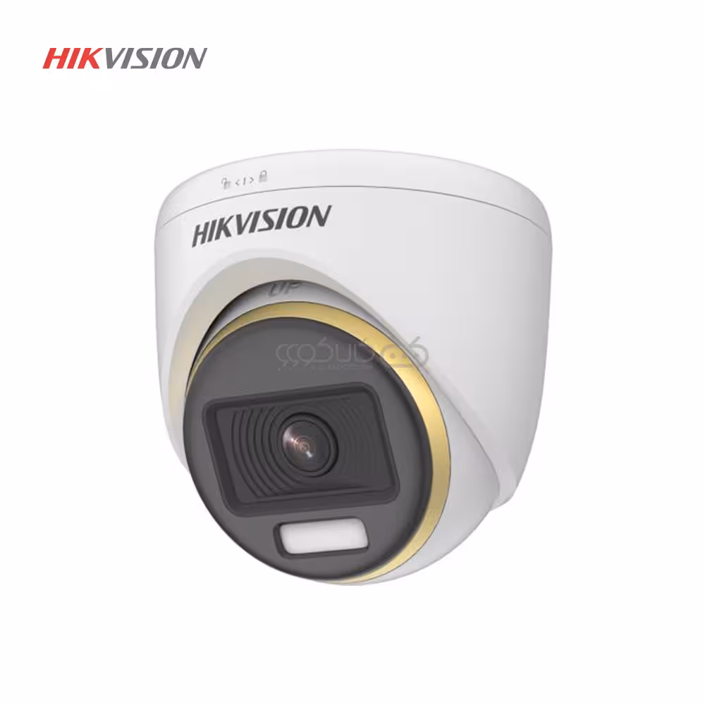 دوربین 2 مگاپیکسلی هایک ویژن مدل Hikvision DS-2CE70DF3T-PF