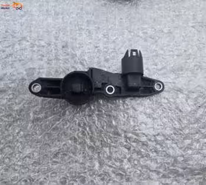 اسنتریک شفت سنسور موتور n46 بی ام و BMW مناسب برای اطاقهای E88