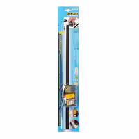 خط کش فارسی بر الفا مت کاتر MC-45-DX