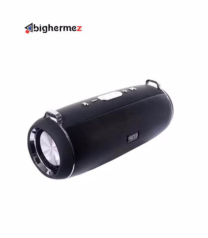 اسپیکر بلوتوث قابل حمل تسکو مدل TS 2361