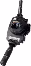 مجموعه دسته راهنما مگان نیکو پارت کدID42006141 برای 1600-2000