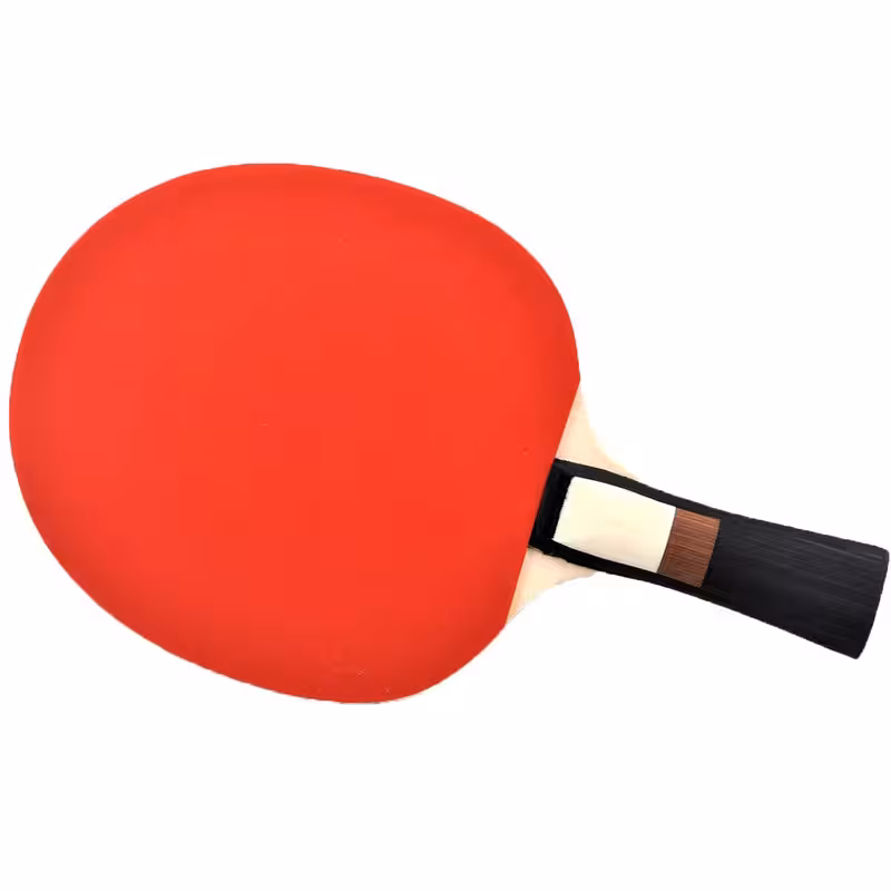 راکت پینگ پنگ سان فلکس مدل ATOMIC c15 | کالا مکس