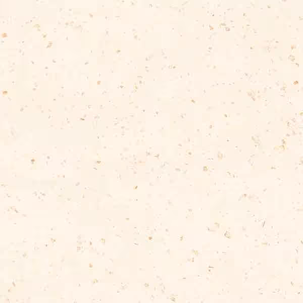 کاغذ خوشنویسی ابروباد چاپی سایز 50*35 کد(807) - بسته 5 برگی