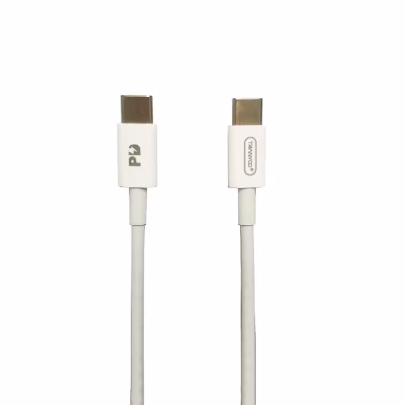 کابل تایپ سی ترانیو مدل X11 طول 1.2 متر