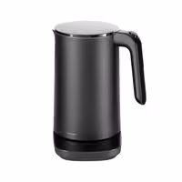 کتری برقی زولینگ Zwilling Enfinigy Pro – ظرفیت 1.5 لیتر، رنگ مشکی مات