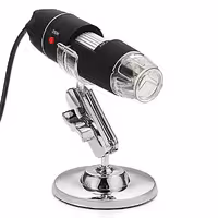 میکروسکوپ مدل MA-1600X