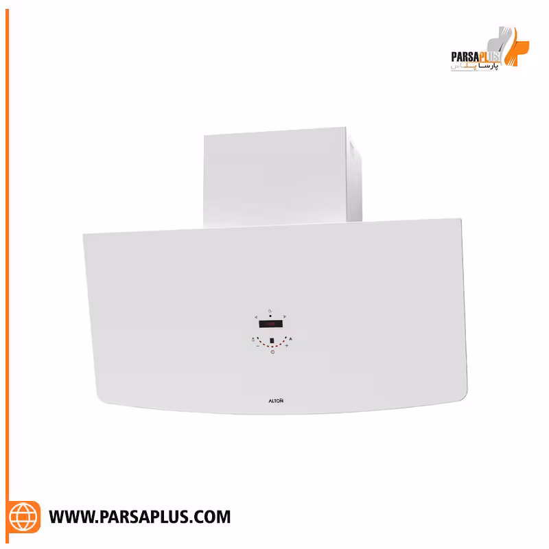 هود مورب آلتون مدل H-319W