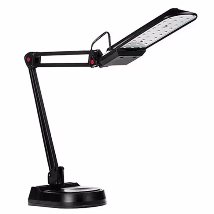چراغ مطالعه رومیزی مهندسی مدل EN-107A