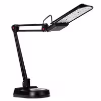 چراغ مطالعه رومیزی مهندسی مدل EN-107A