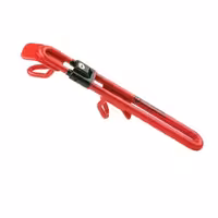 قفل فرمان آیرون مکس مدل IM-WL500