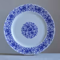 دیس 34 فلورنتیا نئوکلاسیک