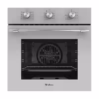 فر برقی توکار داتیس مدل DF684 Ultra