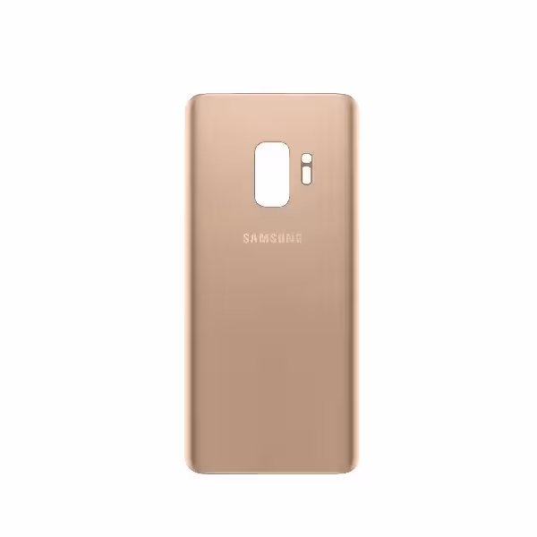 خرید درب پشت موبایل سامسونگ Samsung Galaxy S9