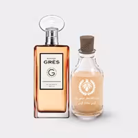 عطر گرس مادام گرس – Gres Madame GresعطرGres Madame Gres