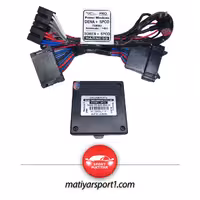 پاور ویندوز دنا پلاس توربو اتومات و سورن پلاس توربو مدل 1401 به بالا