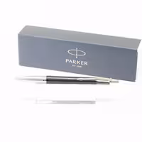 خودکار پارکر مدل اربن پریمیوم باروتی