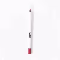 مداد خط لب فابی 1.4گرم