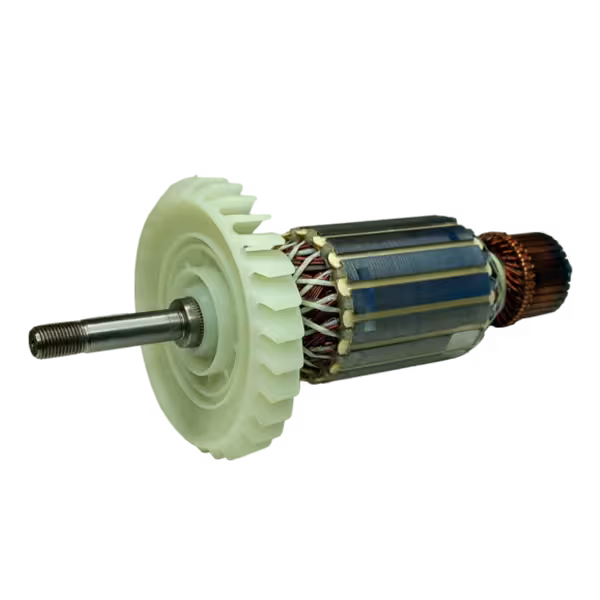 آرمیچر فرز رونیکس 3210-3220 اصلی