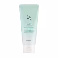 ژل شستشو بیوتی آف جوسان Beauty Of Joseon مدل Green Plum حجم 100 میل