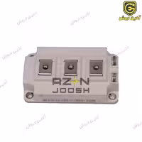 ماژول IGBT FF100R12KS4