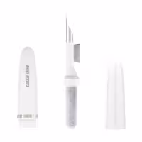 کیت تمیزکننده گرین لاین Cleaning Kit