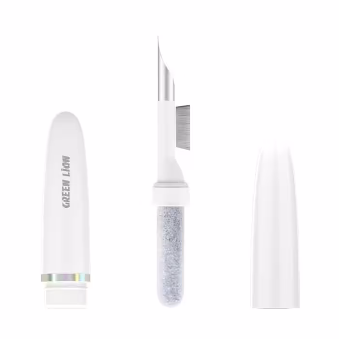 کیت تمیزکننده گرین لاین Cleaning Kit